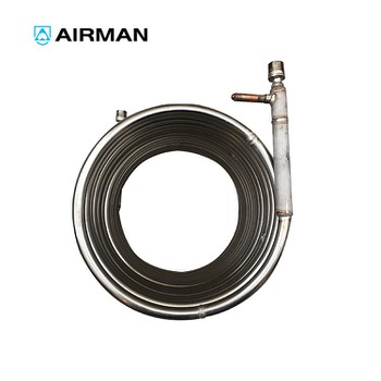 product-750-750 product-750-750